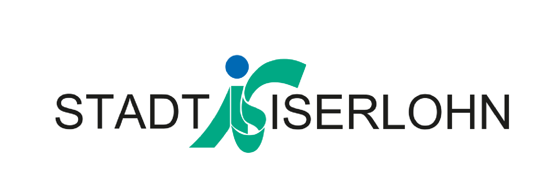 Logo Stadt Iserlohn